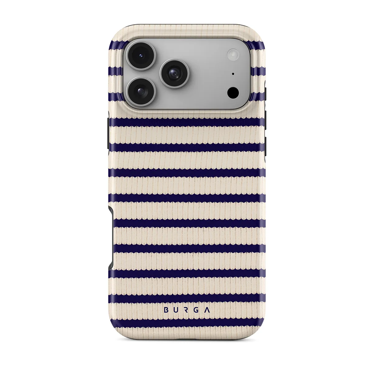 iPhone 17 Pro Case, Old Money | BURGA